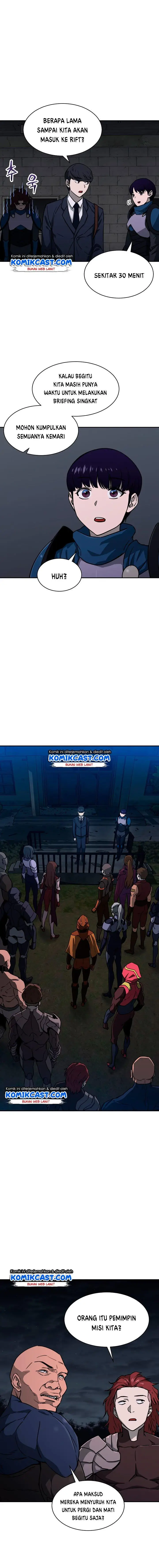 image-komik-my-dad-is-too-strong-chapter-49-14/18