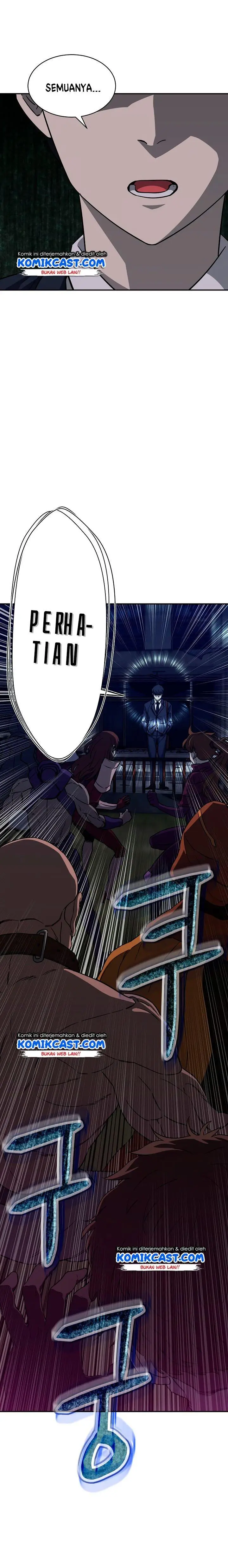 image-komik-my-dad-is-too-strong-chapter-49-16/18