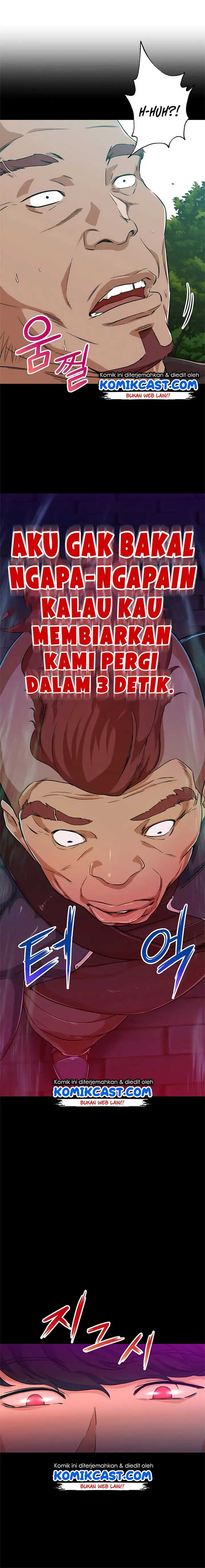 image-komik-my-dad-is-too-strong-chapter-5-2/19