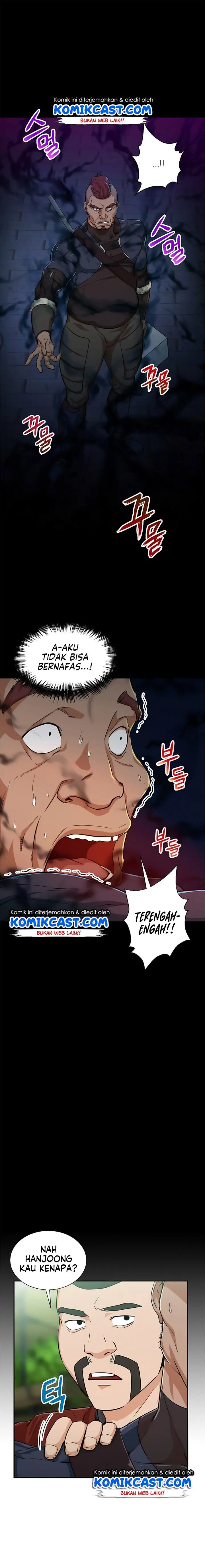 image-komik-my-dad-is-too-strong-chapter-5-3/19