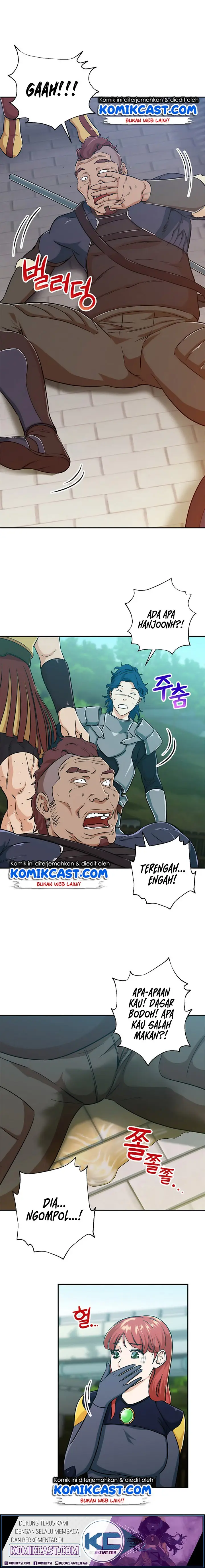 image-komik-my-dad-is-too-strong-chapter-5-4/19
