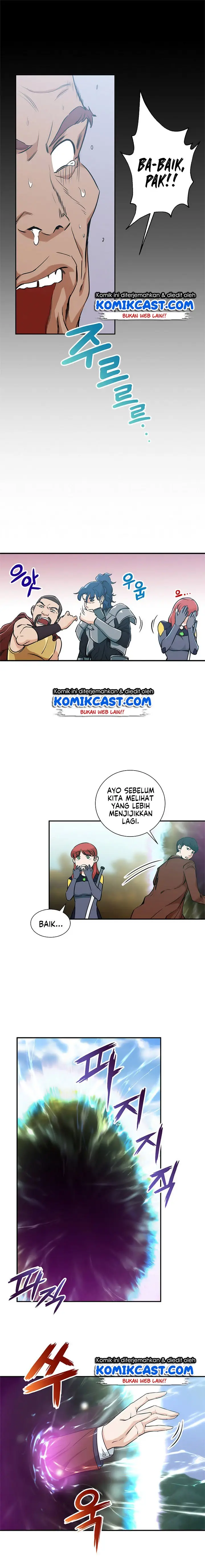 image-komik-my-dad-is-too-strong-chapter-5-6/19