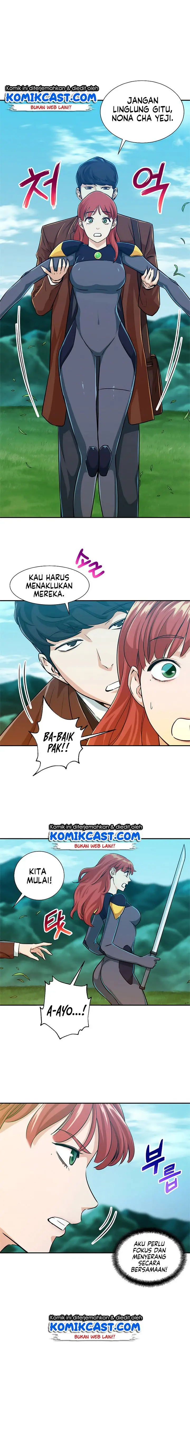 image-komik-my-dad-is-too-strong-chapter-5-13/19