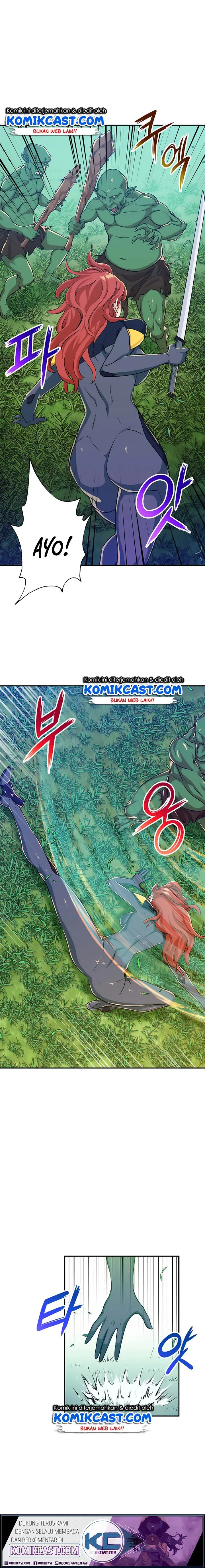 image-komik-my-dad-is-too-strong-chapter-5-14/19