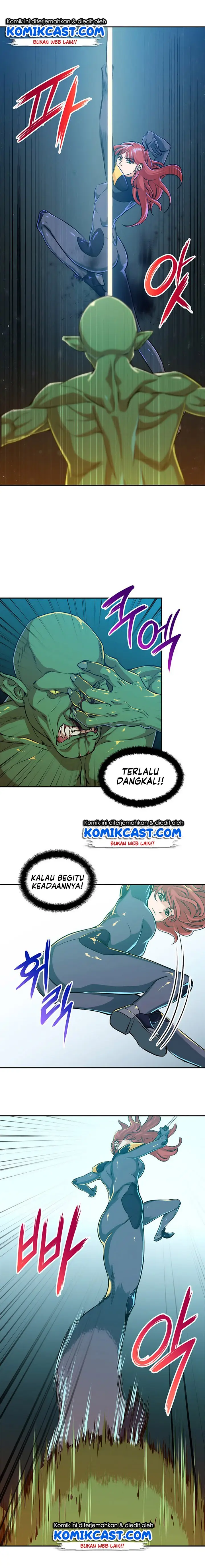 image-komik-my-dad-is-too-strong-chapter-5-15/19