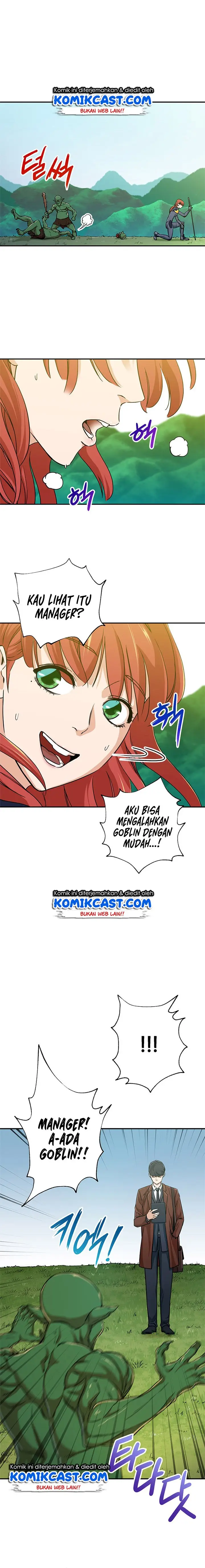image-komik-my-dad-is-too-strong-chapter-5-16/19