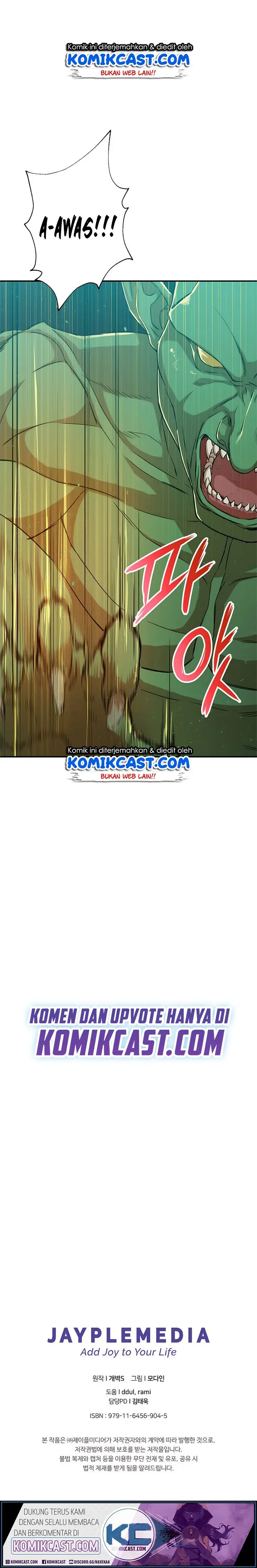 image-komik-my-dad-is-too-strong-chapter-5-17/19