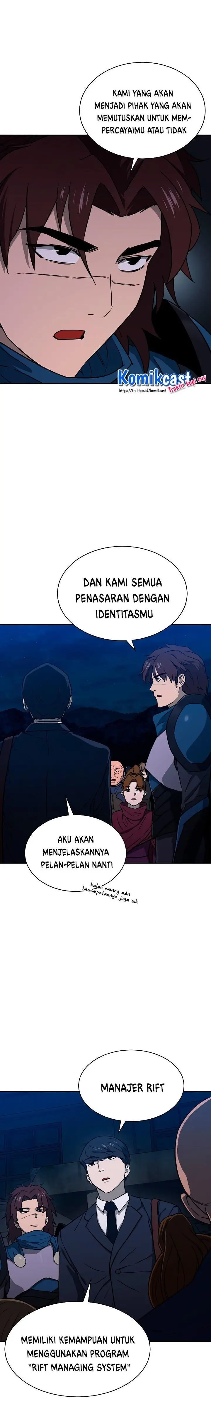 image-komik-my-dad-is-too-strong-chapter-50-6/31