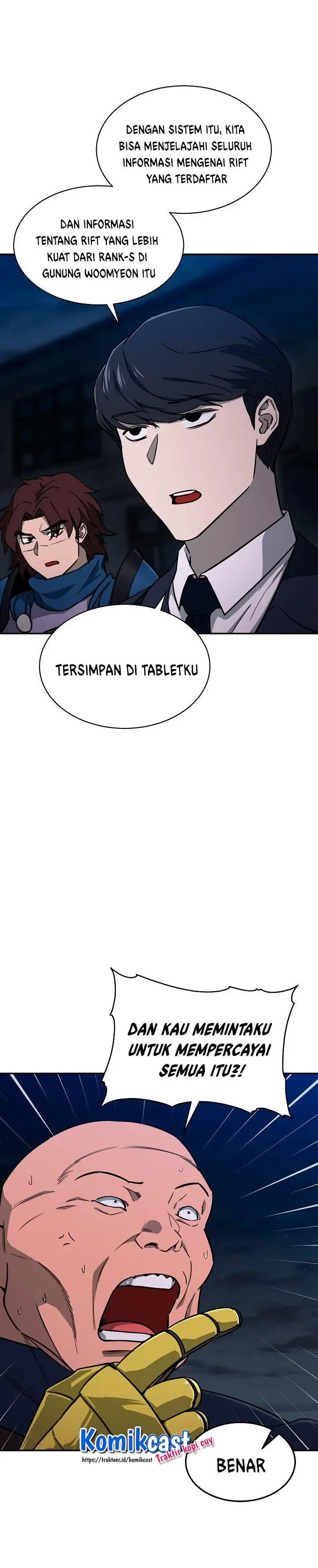 image-komik-my-dad-is-too-strong-chapter-50-7/31