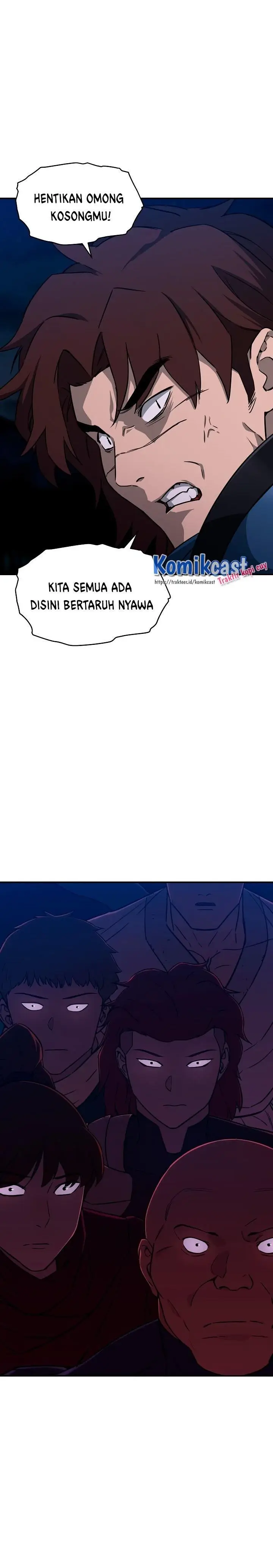 image-komik-my-dad-is-too-strong-chapter-50-8/31