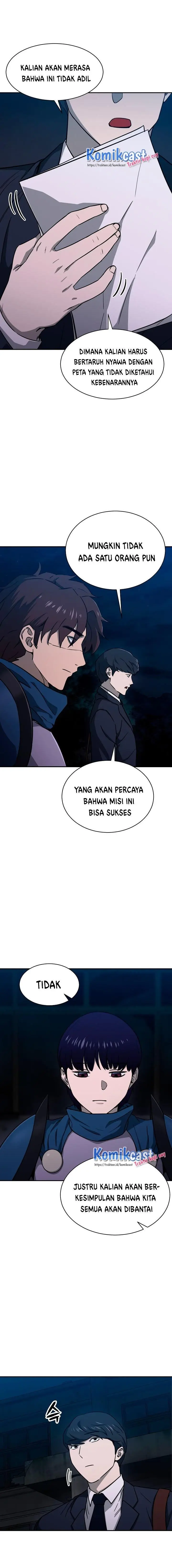 image-komik-my-dad-is-too-strong-chapter-50-10/31