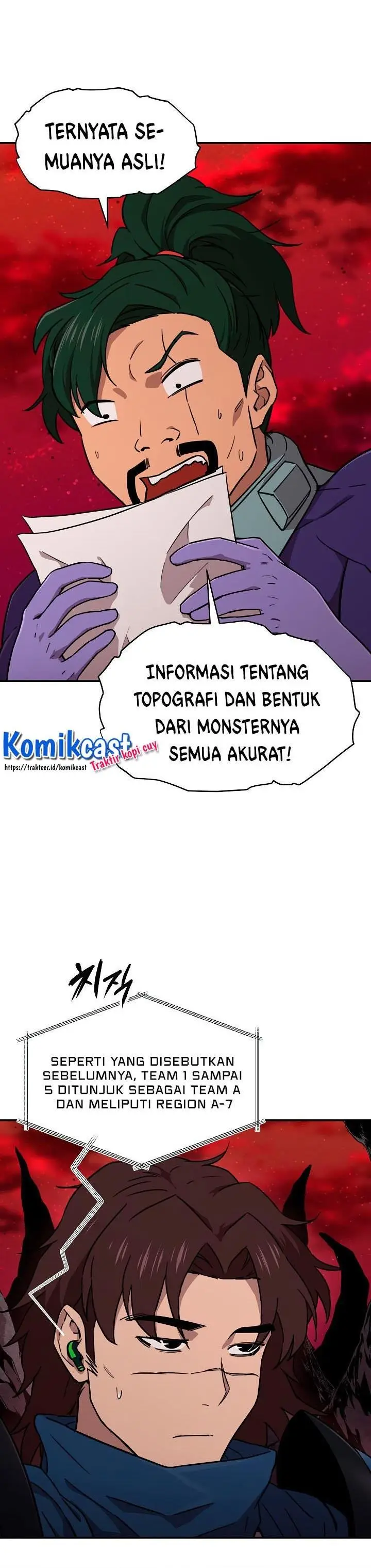 image-komik-my-dad-is-too-strong-chapter-50-14/31