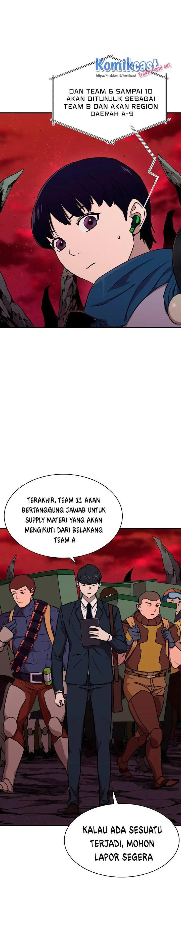 image-komik-my-dad-is-too-strong-chapter-50-15/31