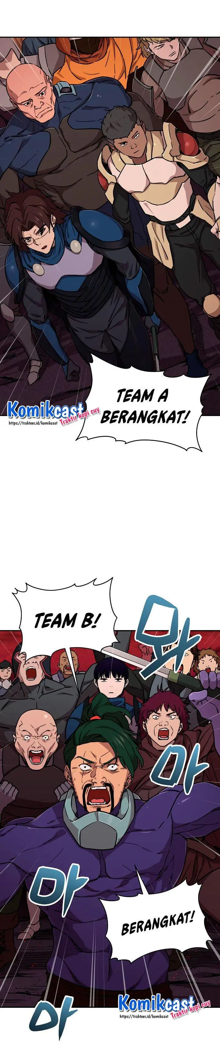 image-komik-my-dad-is-too-strong-chapter-50-16/31