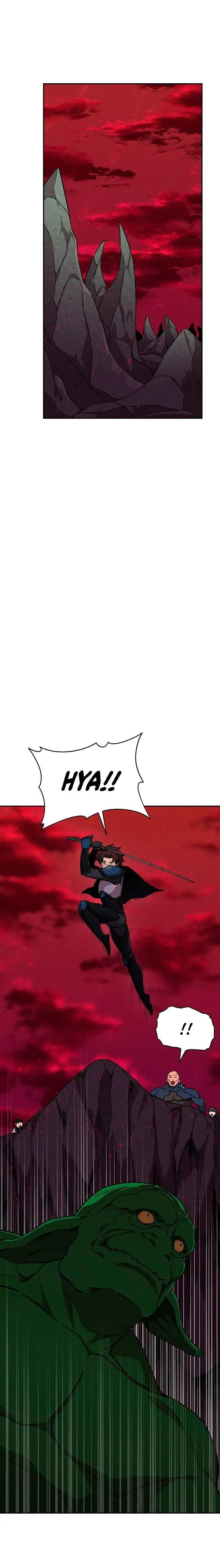 image-komik-my-dad-is-too-strong-chapter-50-19/31