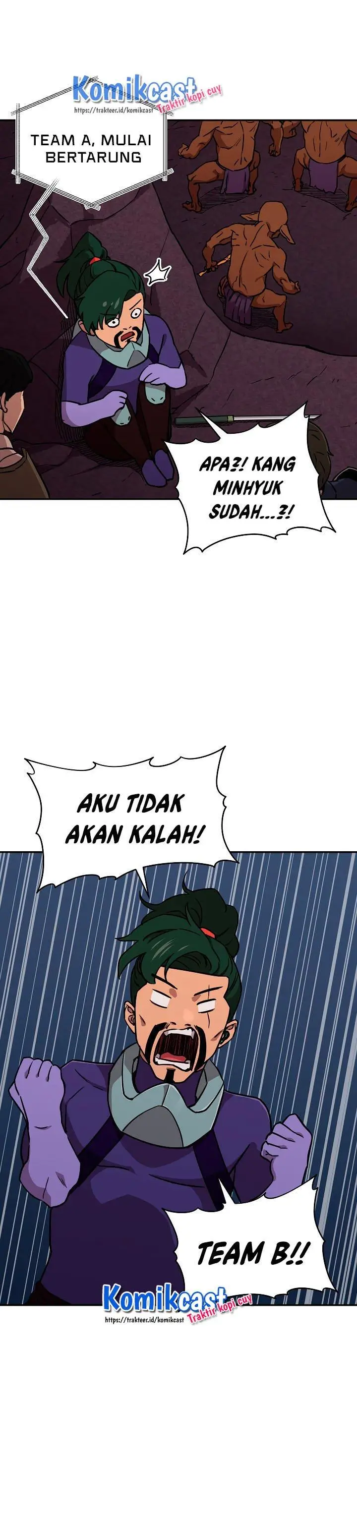 image-komik-my-dad-is-too-strong-chapter-50-21/31