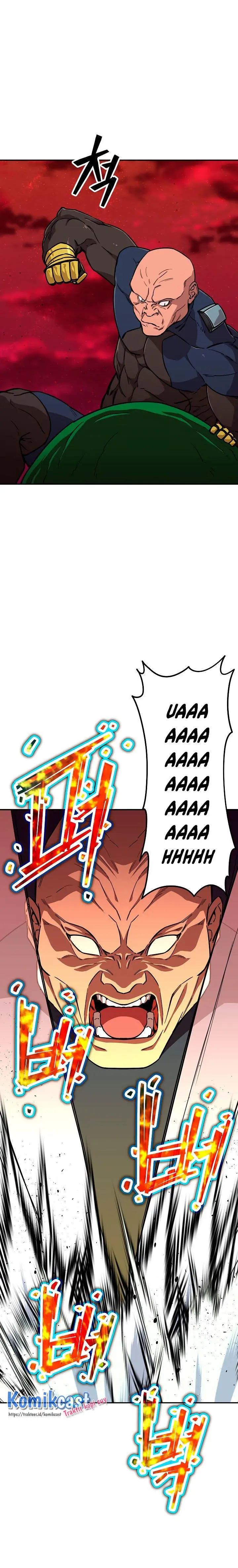image-komik-my-dad-is-too-strong-chapter-50-25/31