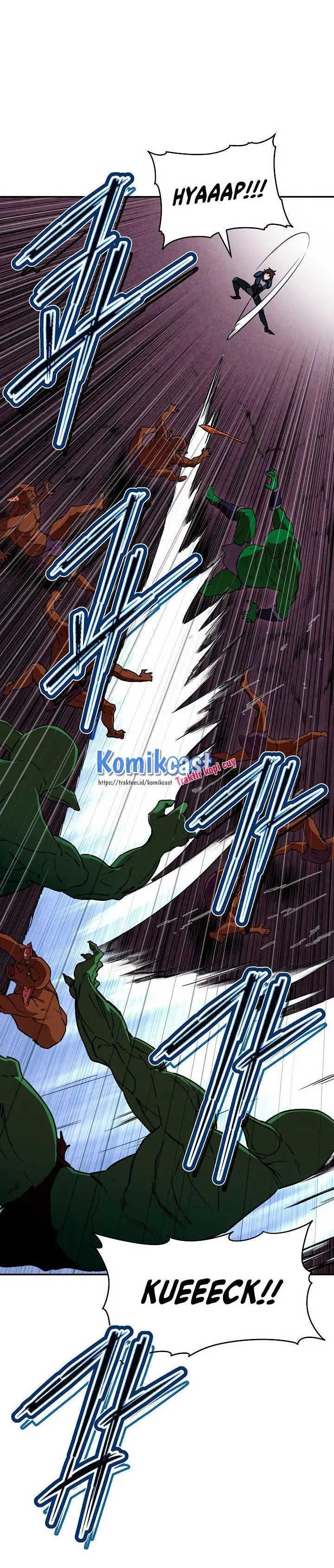image-komik-my-dad-is-too-strong-chapter-50-27/31