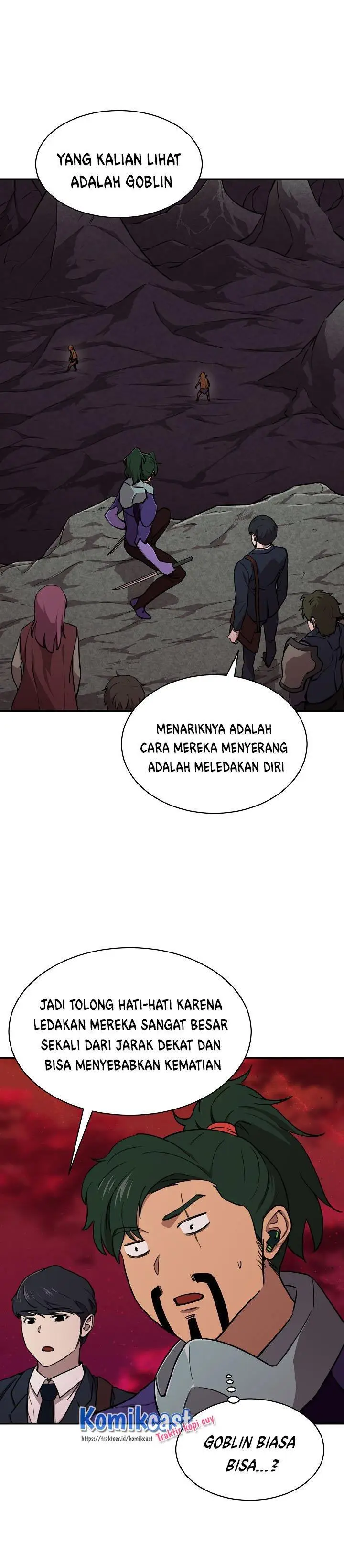 image-komik-my-dad-is-too-strong-chapter-51-1/38
