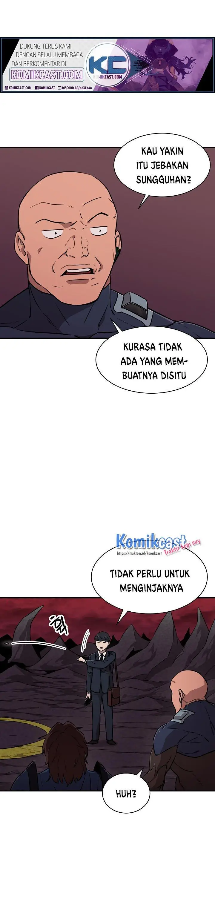 image-komik-my-dad-is-too-strong-chapter-51-4/38