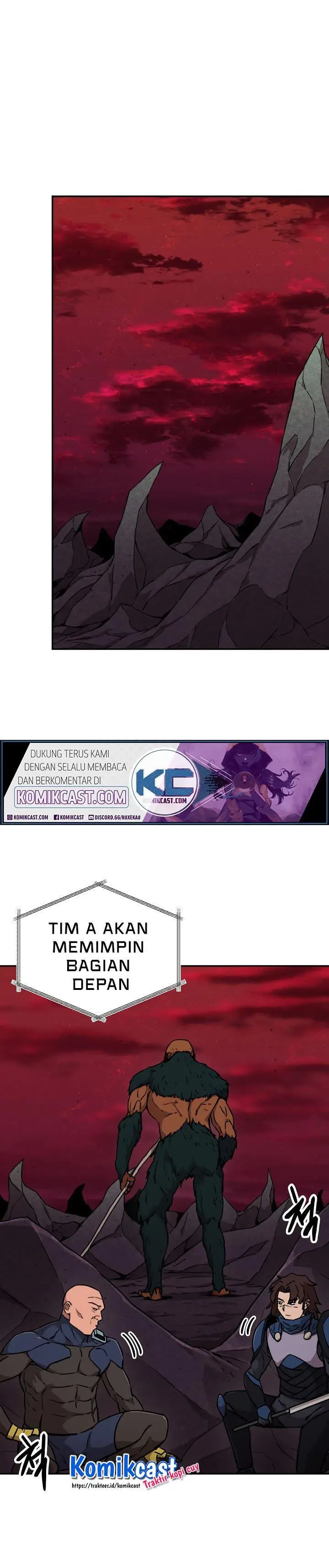 image-komik-my-dad-is-too-strong-chapter-51-11/38