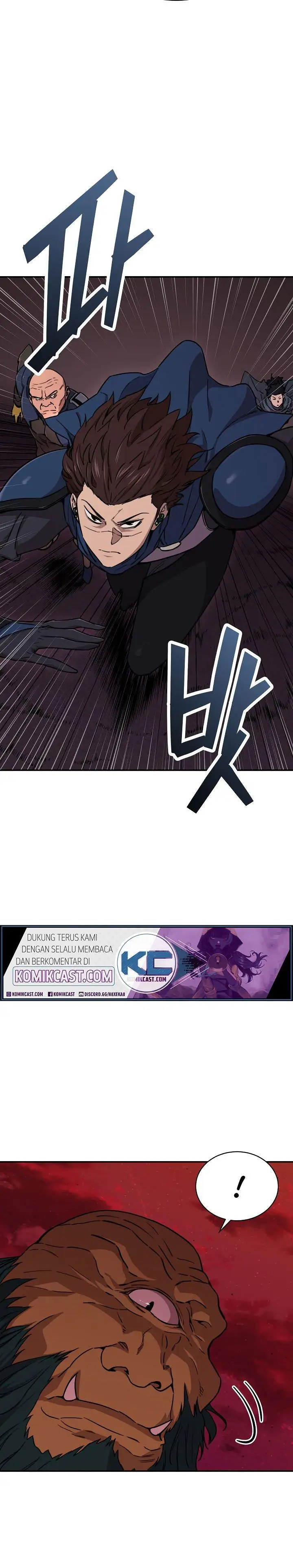 image-komik-my-dad-is-too-strong-chapter-51-14/38