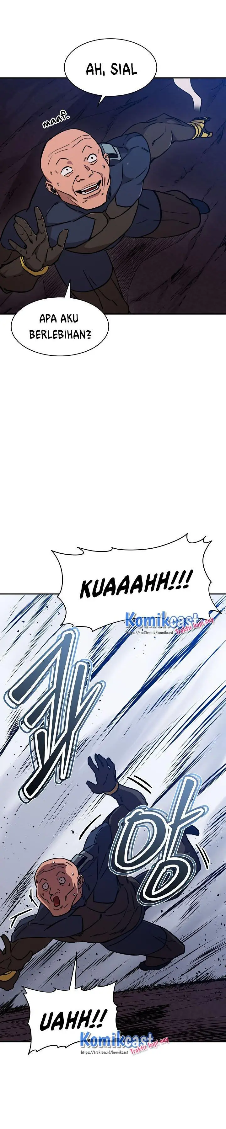 image-komik-my-dad-is-too-strong-chapter-51-22/38