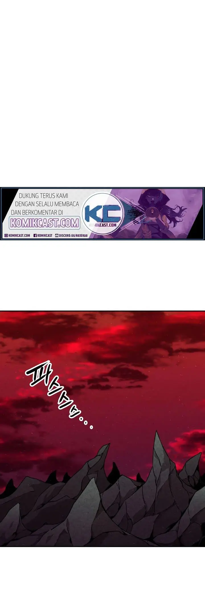 image-komik-my-dad-is-too-strong-chapter-51-35/38