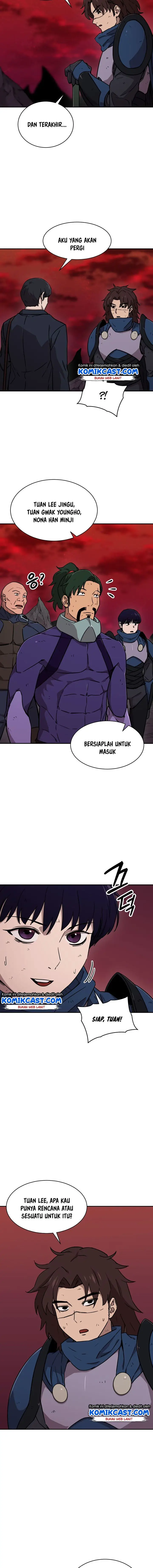 image-komik-my-dad-is-too-strong-chapter-52-4/20
