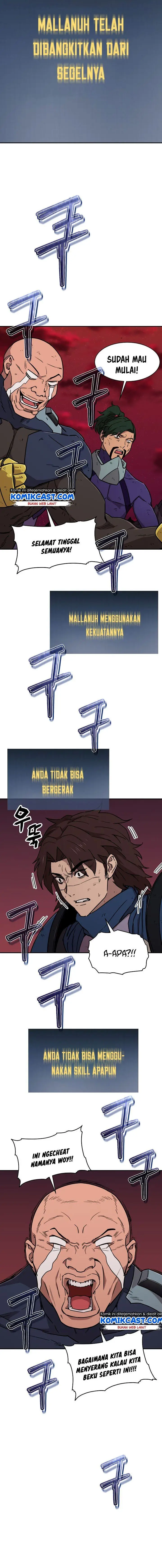 image-komik-my-dad-is-too-strong-chapter-52-8/20