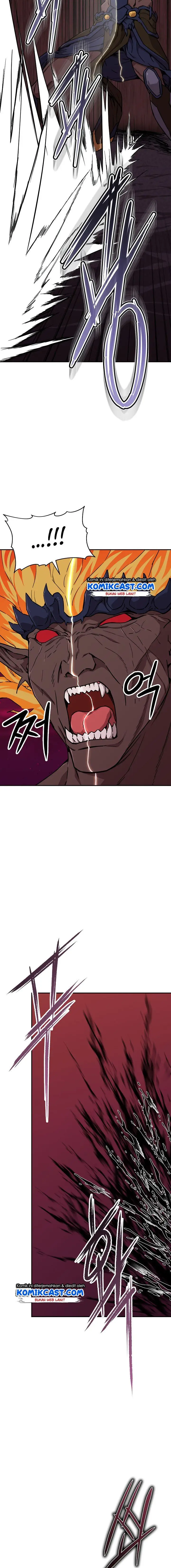 image-komik-my-dad-is-too-strong-chapter-52-16/20