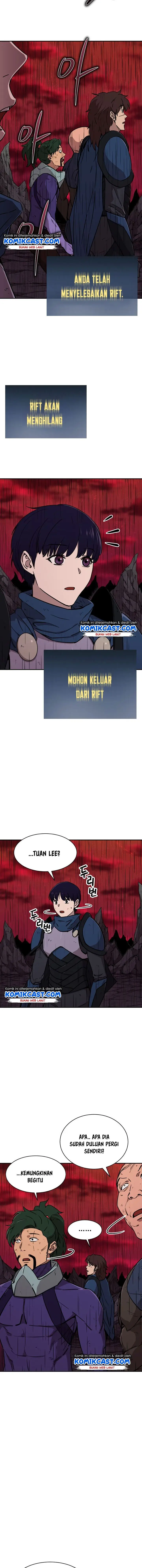 image-komik-my-dad-is-too-strong-chapter-52-17/20