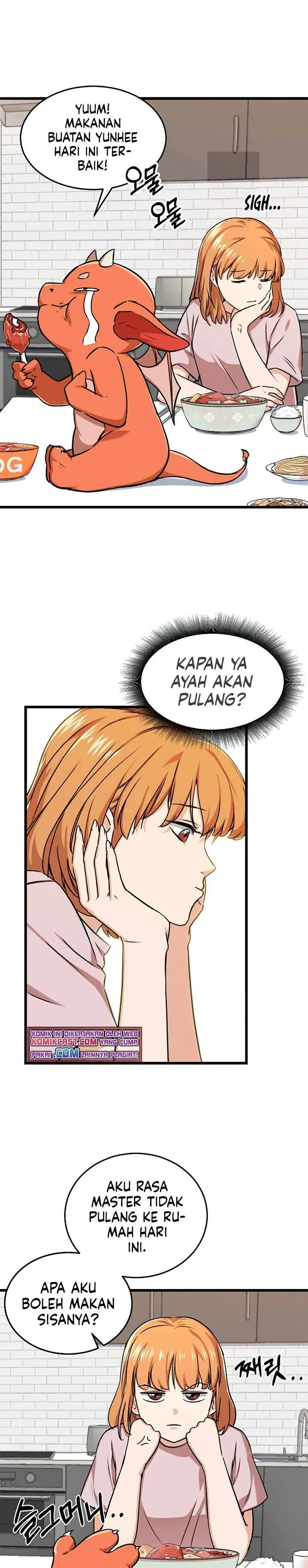 image-komik-my-dad-is-too-strong-chapter-53-2/35