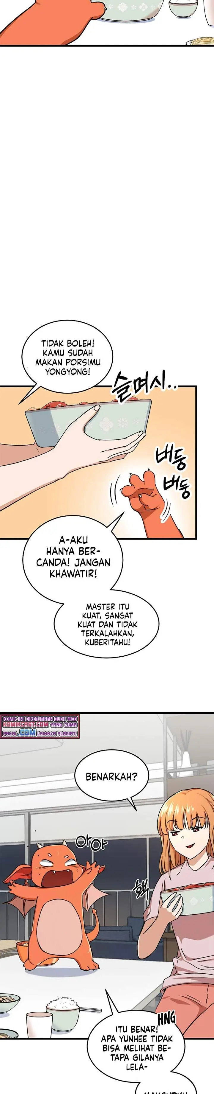 image-komik-my-dad-is-too-strong-chapter-53-3/35