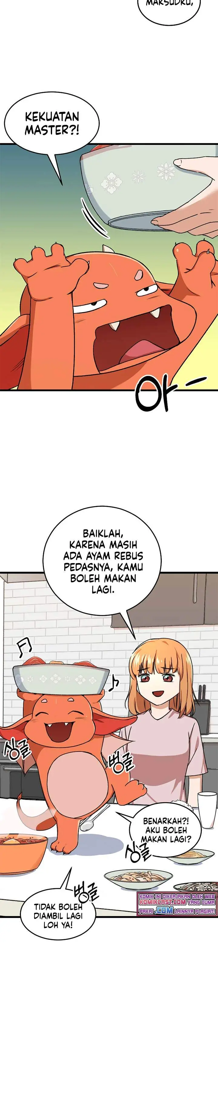 image-komik-my-dad-is-too-strong-chapter-53-4/35