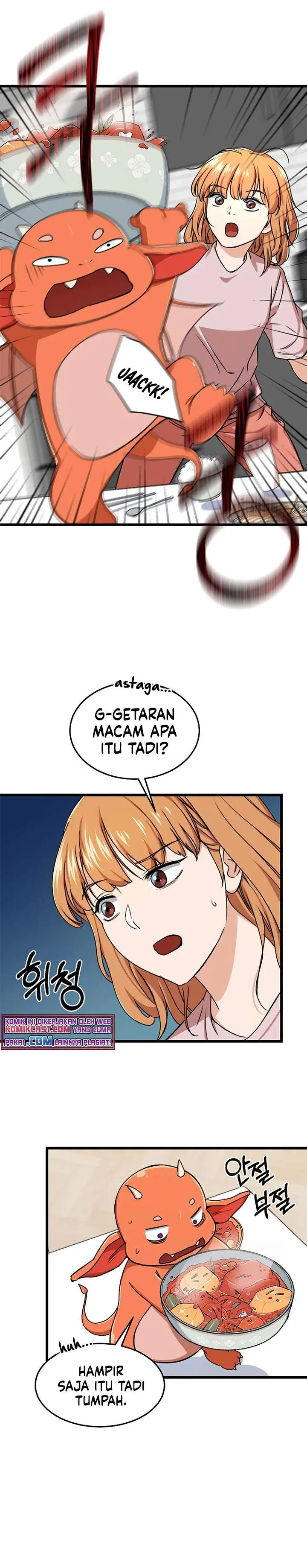 image-komik-my-dad-is-too-strong-chapter-53-5/35