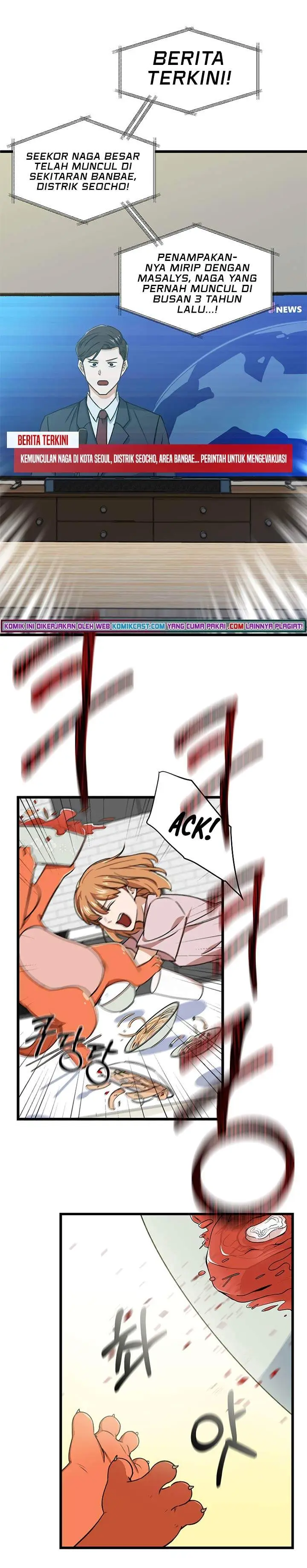 image-komik-my-dad-is-too-strong-chapter-53-6/35
