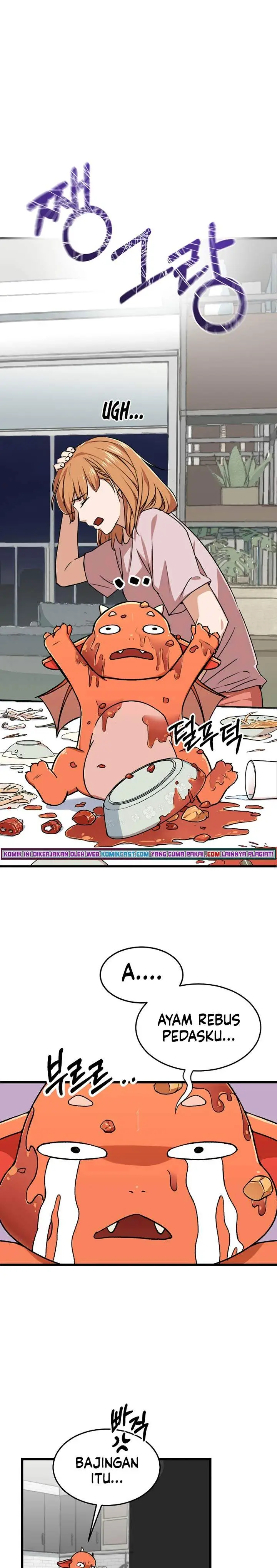 image-komik-my-dad-is-too-strong-chapter-53-7/35