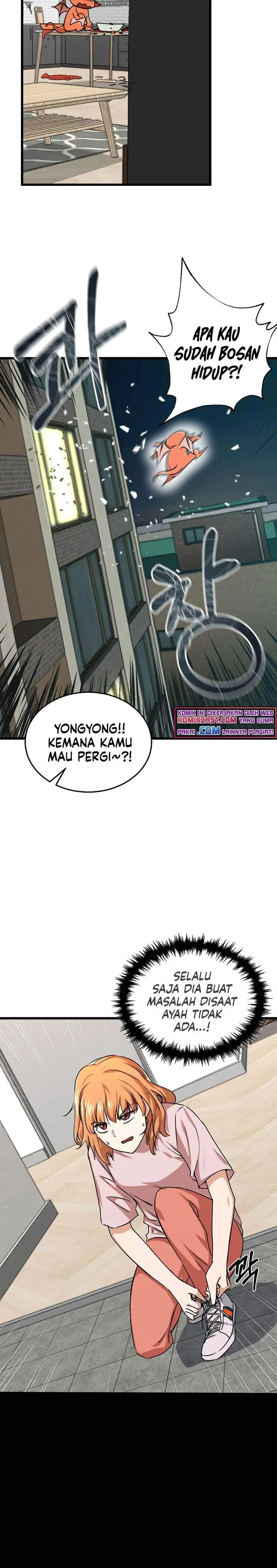image-komik-my-dad-is-too-strong-chapter-53-8/35