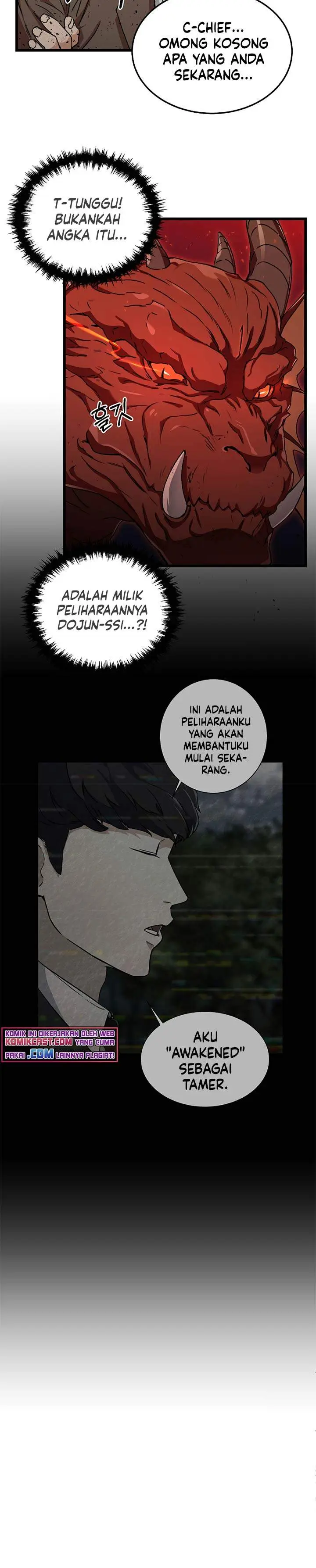 image-komik-my-dad-is-too-strong-chapter-53-17/35