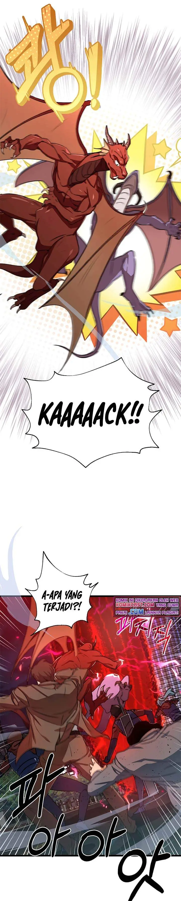 image-komik-my-dad-is-too-strong-chapter-53-18/35