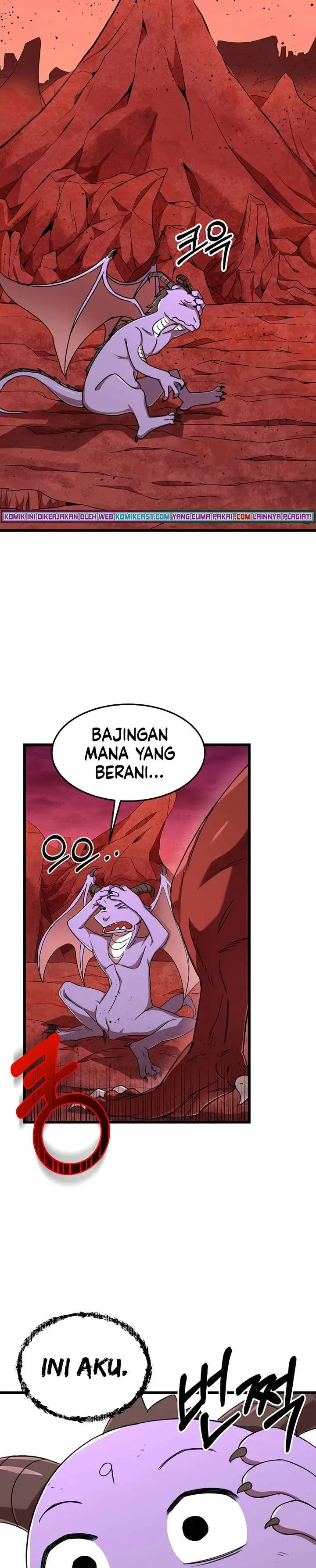 image-komik-my-dad-is-too-strong-chapter-53-21/35
