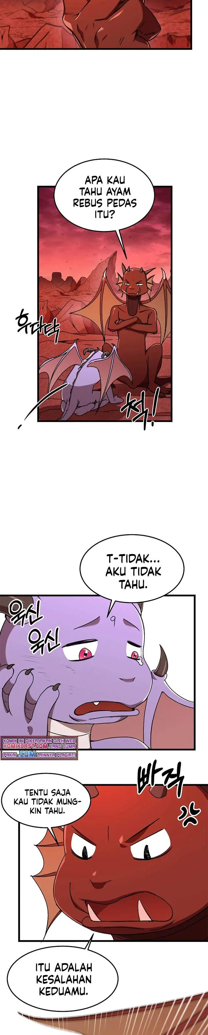 image-komik-my-dad-is-too-strong-chapter-53-24/35
