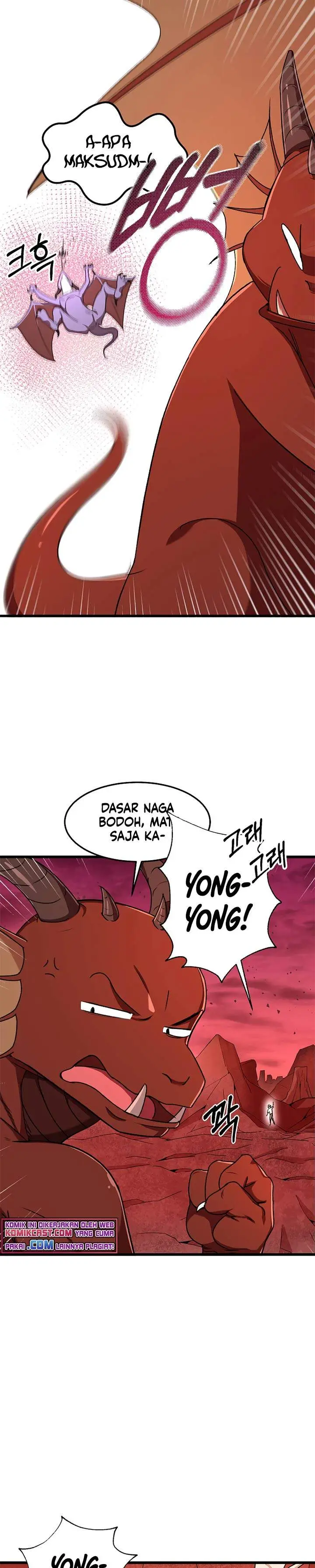 image-komik-my-dad-is-too-strong-chapter-53-25/35