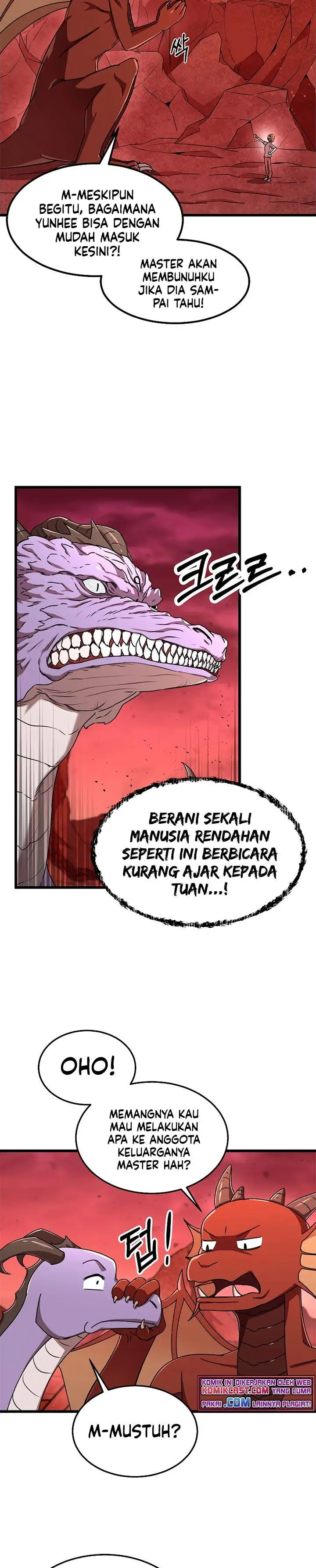 image-komik-my-dad-is-too-strong-chapter-53-27/35