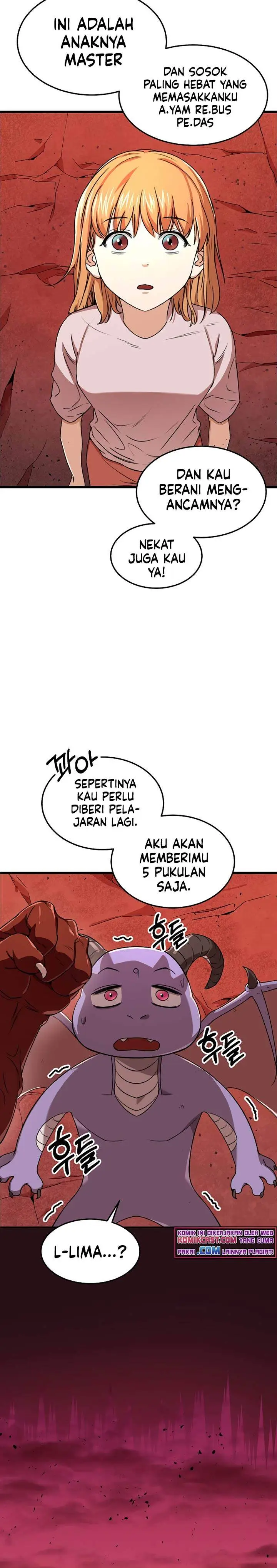 image-komik-my-dad-is-too-strong-chapter-53-28/35
