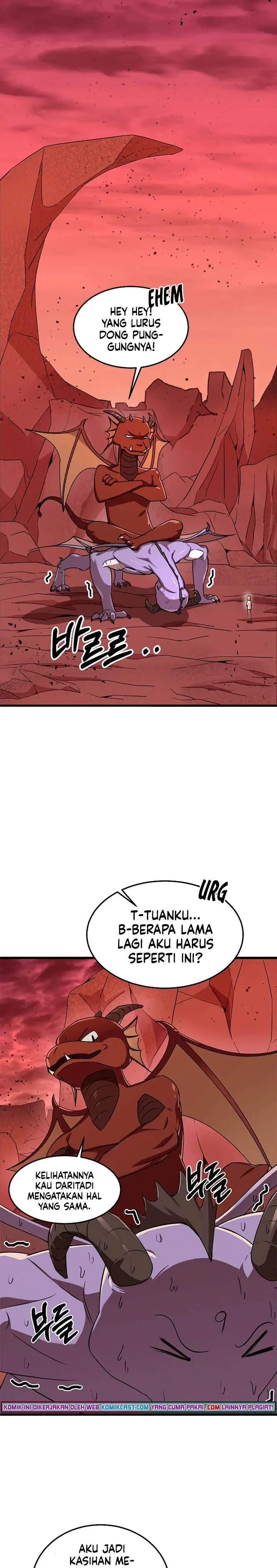image-komik-my-dad-is-too-strong-chapter-53-29/35