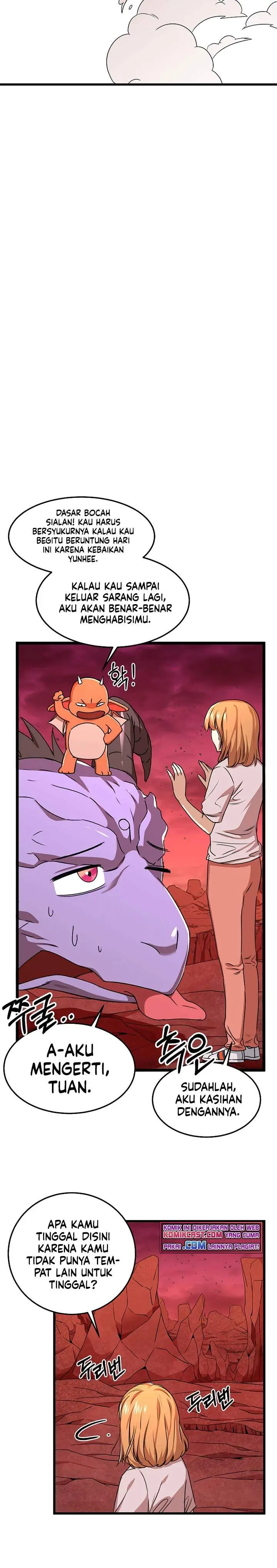 image-komik-my-dad-is-too-strong-chapter-53-31/35