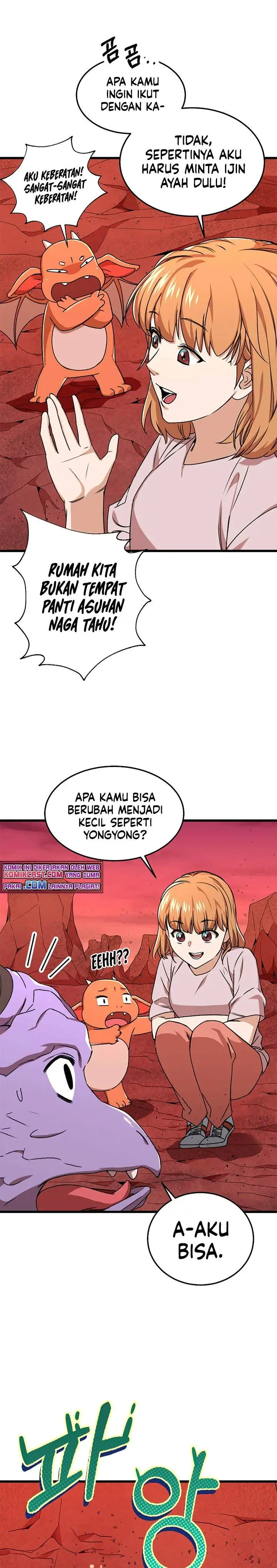 image-komik-my-dad-is-too-strong-chapter-53-32/35