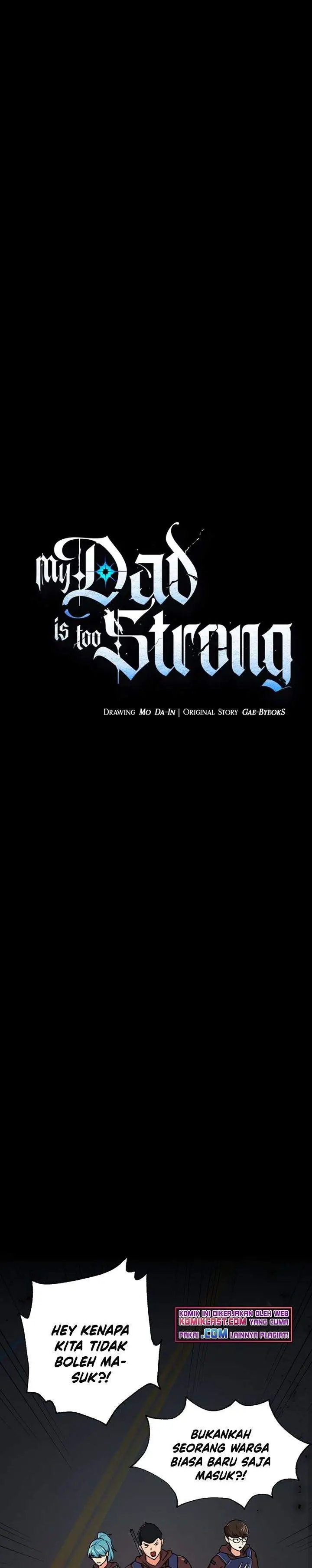 image-komik-my-dad-is-too-strong-chapter-54-0/35